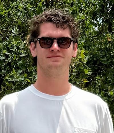 Blake Deutser photo